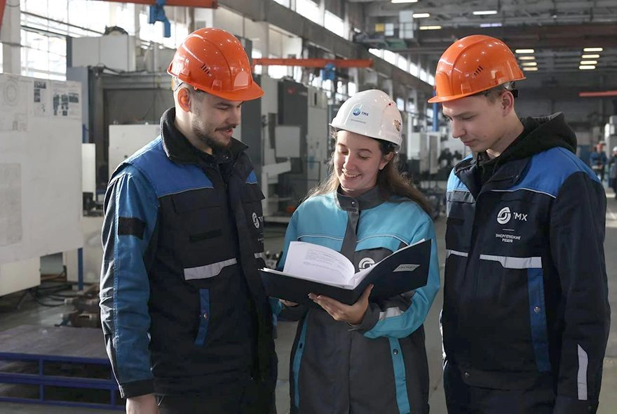 Пензенское предприятие направит на социалку более 30 миллионов