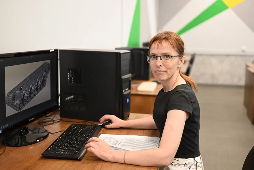 Нейросети возьмут верх?