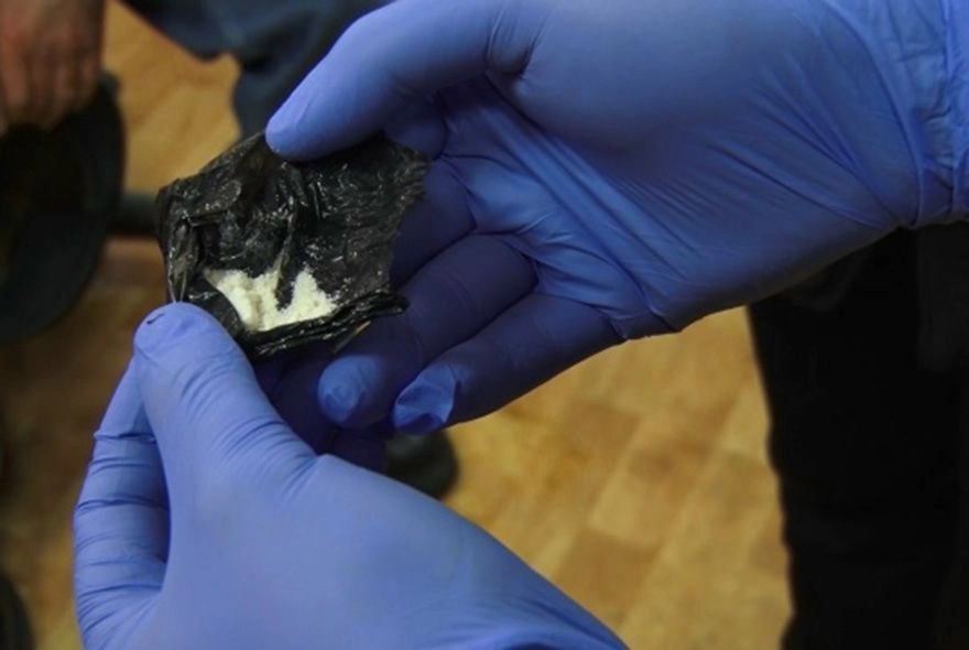 Пензенцу грозит пожизненное лишение свободы