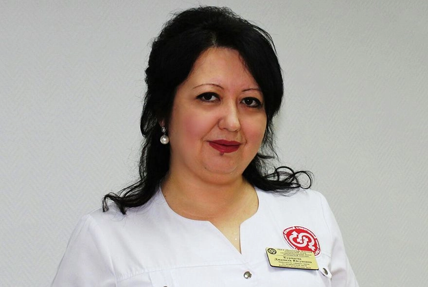 Тесный контакт с летальным исходом