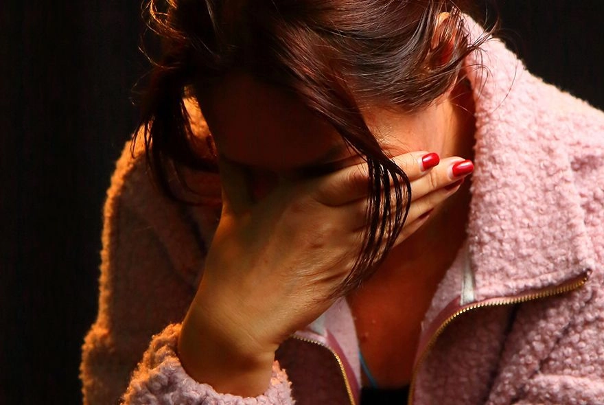 Пензячка присвоила более 7 миллионов рублей