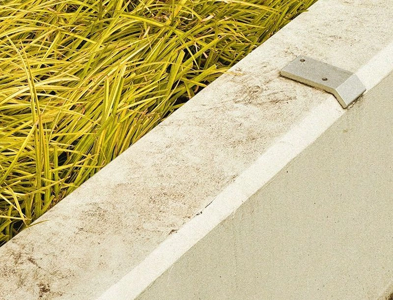 В Пензе усилят контроль за парковкой на газонах