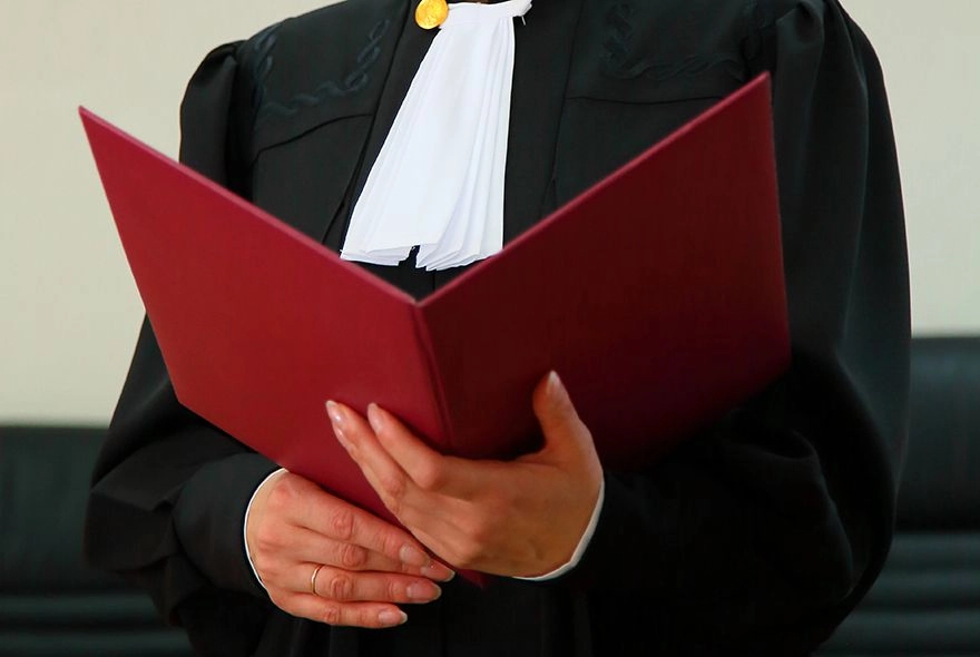 Пензенский суд поставил точку в деле о незаконной миграции