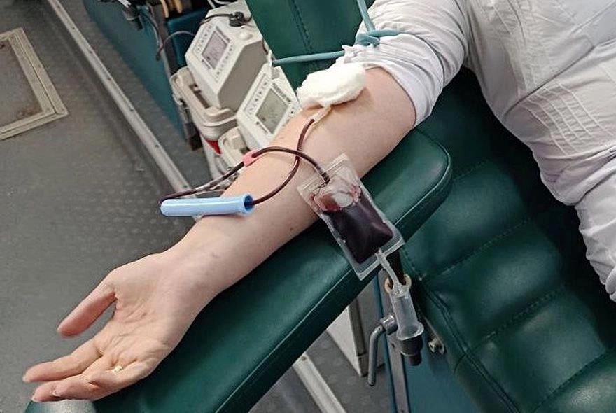 Почетное дело