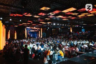 Пензенских школьников приглашают 