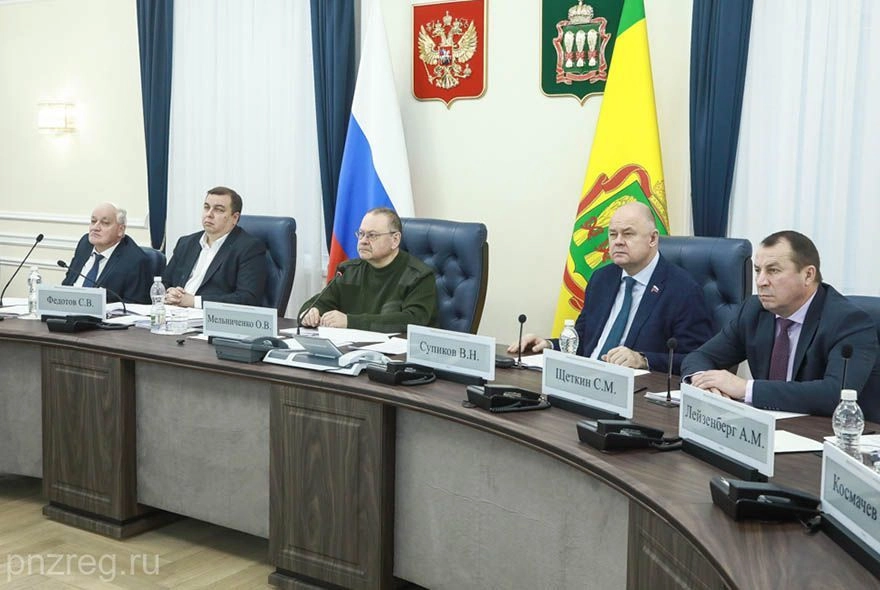 Поощрять интерес к культуре