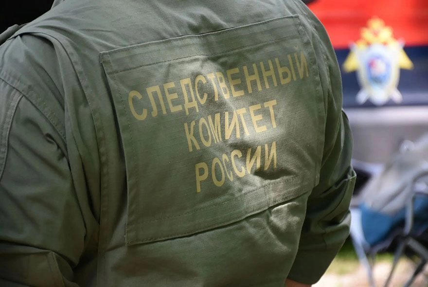 В Пензе выявили махинации с сим-картами