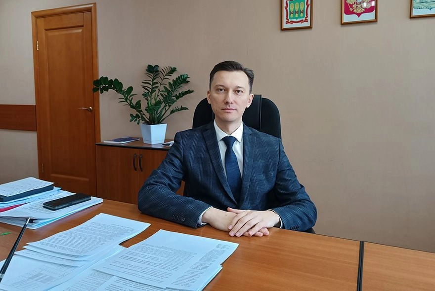 Почему дорожают услуги ЖКХ?