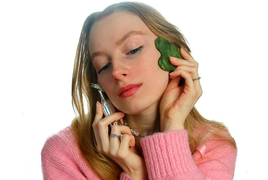 Гид по косметическим процедурам в Пензе — 2026