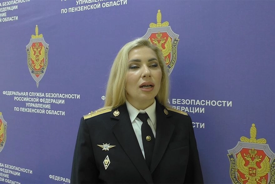 Житель Удмуртии получил 7 лет