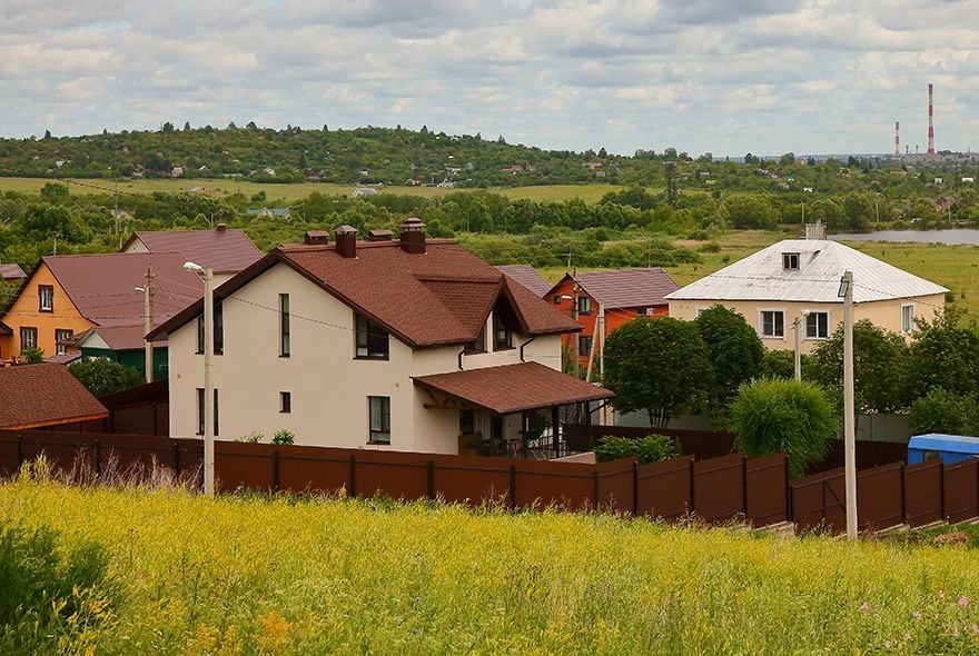 Эскроу-счет защитит инвестиции 
