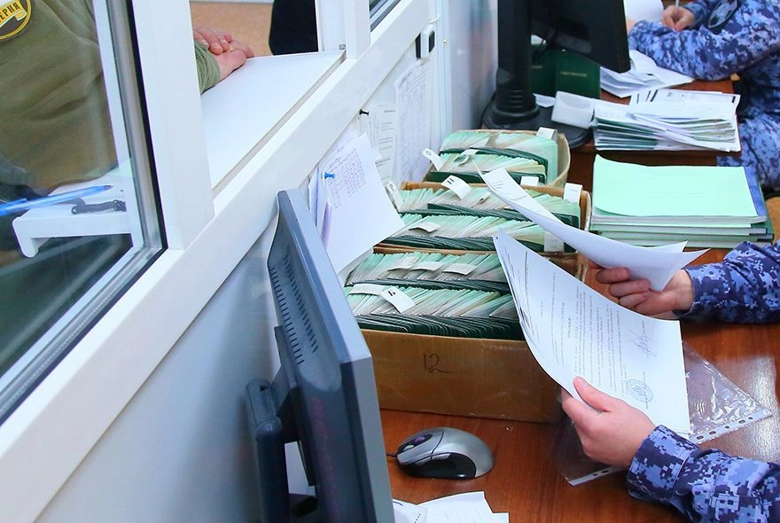 Опасный напиток выпускали в Пензе