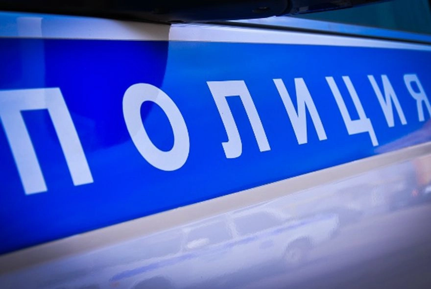 Пензенцу грозит наказание за ложное сообщение о теракте