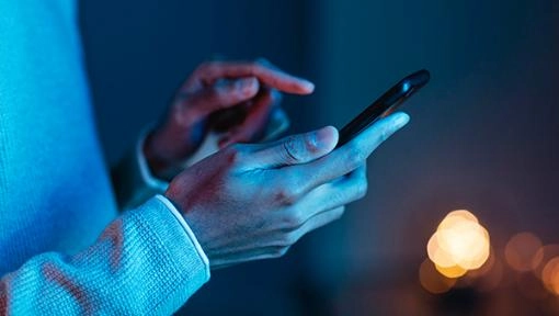 Как пензяк обманул волгоградца