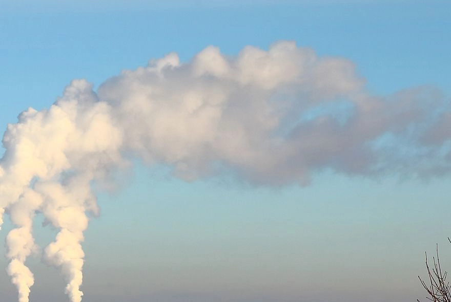 В Заречном пройдут учения