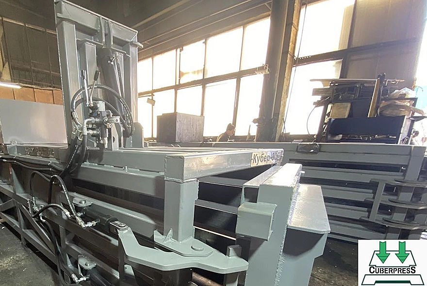 Пензенская компания выиграла 5 миллионов