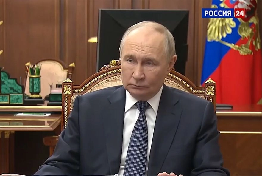 «ЕР»: что сделано