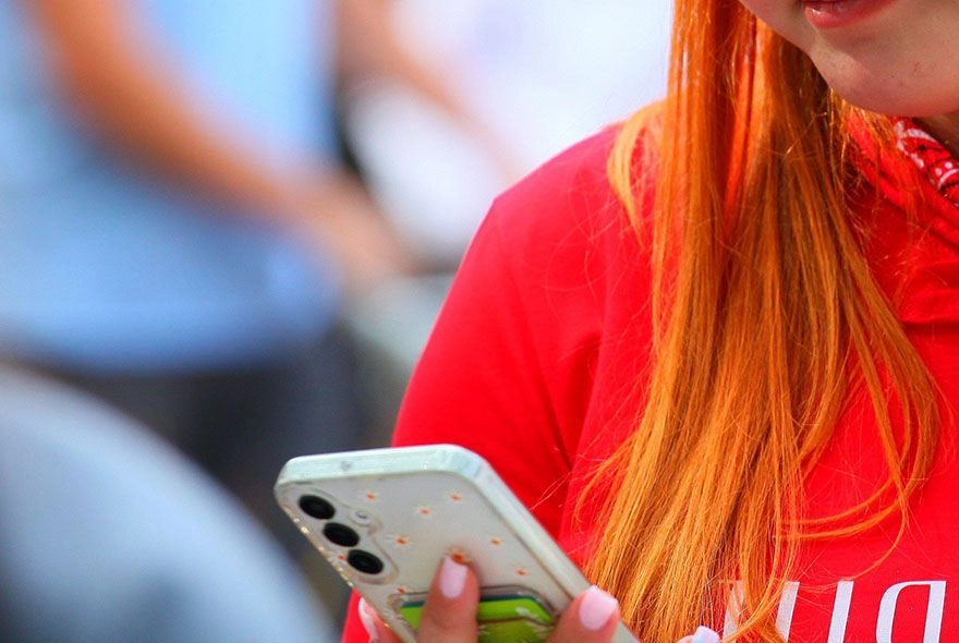 Олег Денисов теперь в МАХ