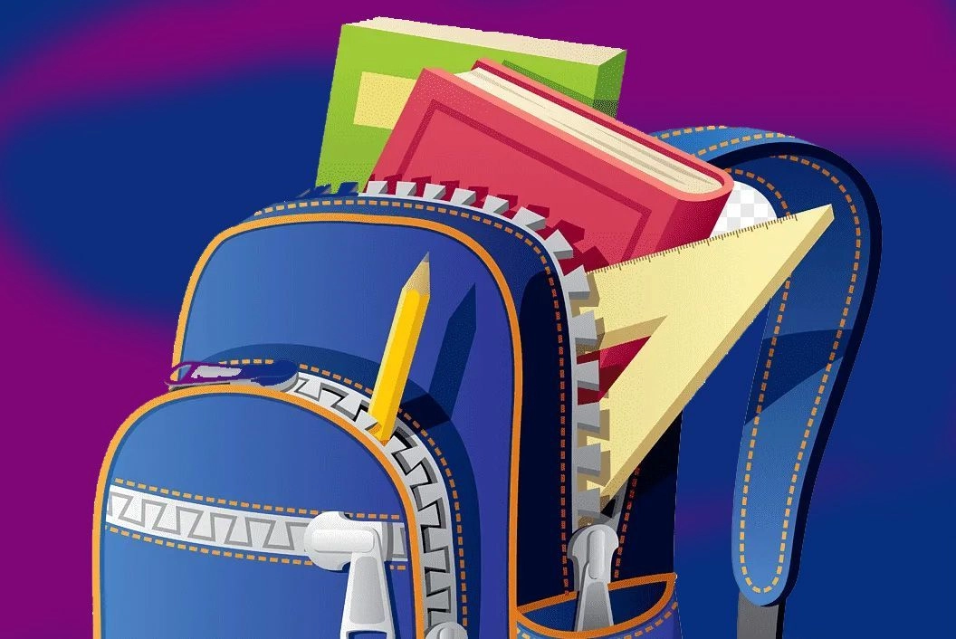 Родительские хлопоты