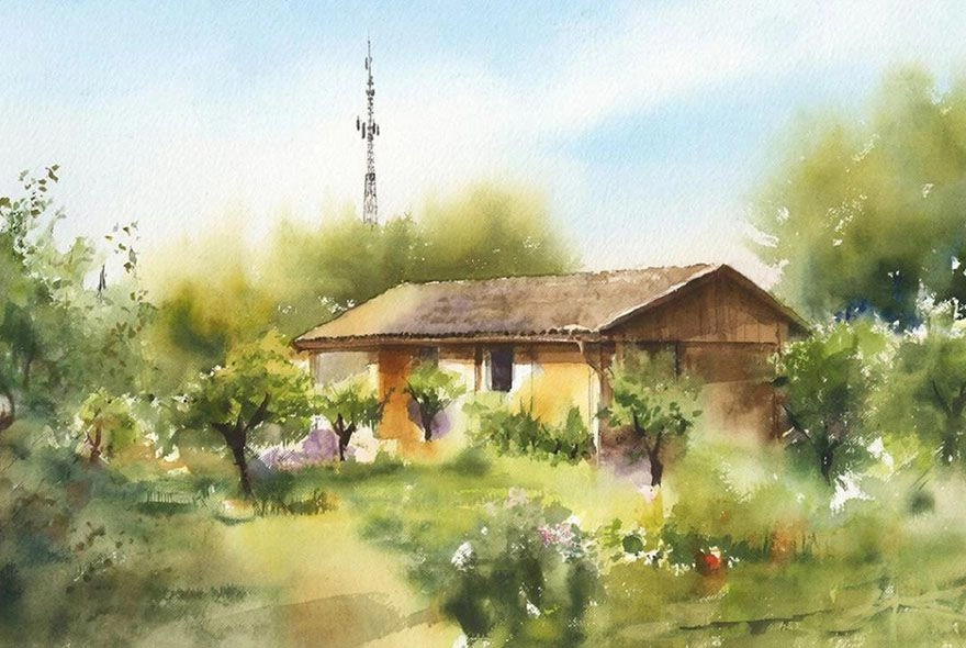 Пензенцев приглашают пройти опрос