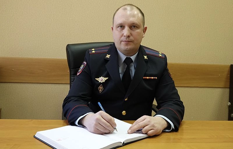 Кибератаки и методы борьбы с ними