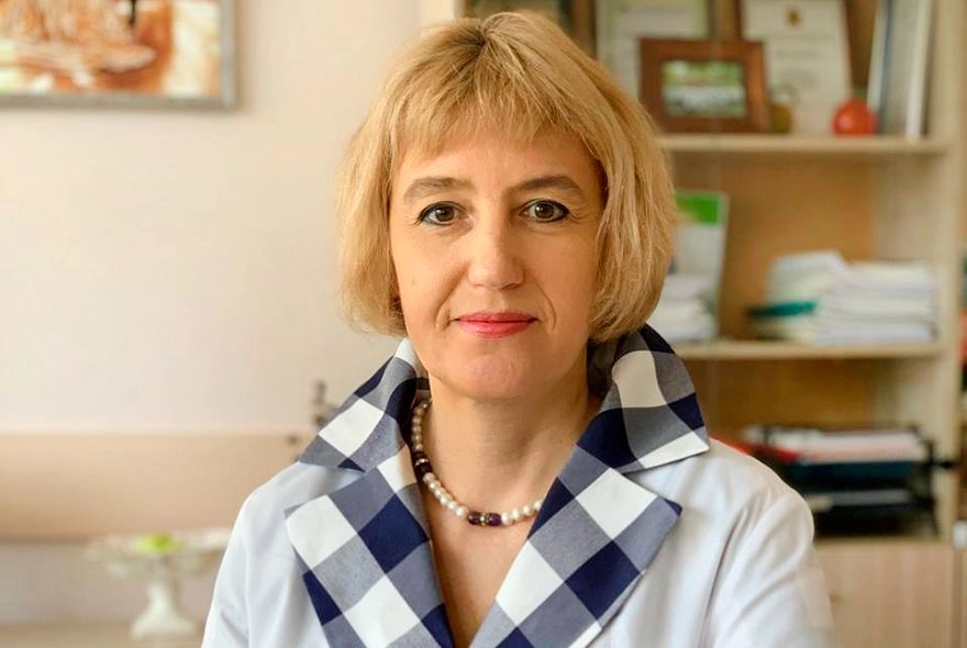 Зачем нужен онкоскрининг