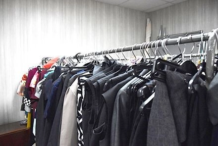 В Пензе стартует благотворительная акция «Собери ребенка в школу»