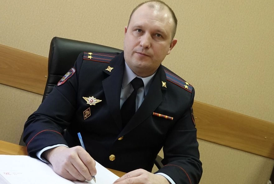 Кто такой человек-сброс