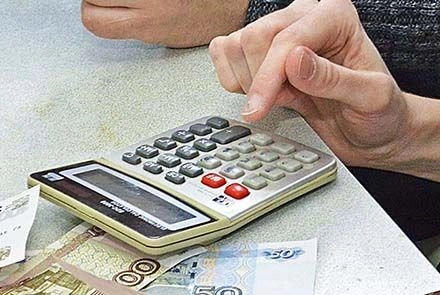 Миллион за беглых «каторжан»