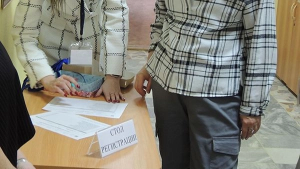 ЕГЭ – это просто