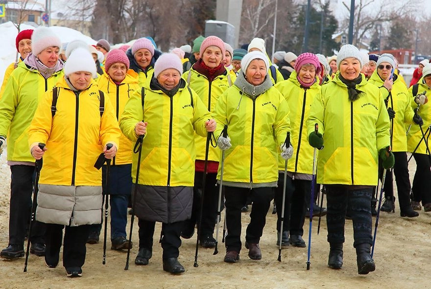 Долго и счастливо