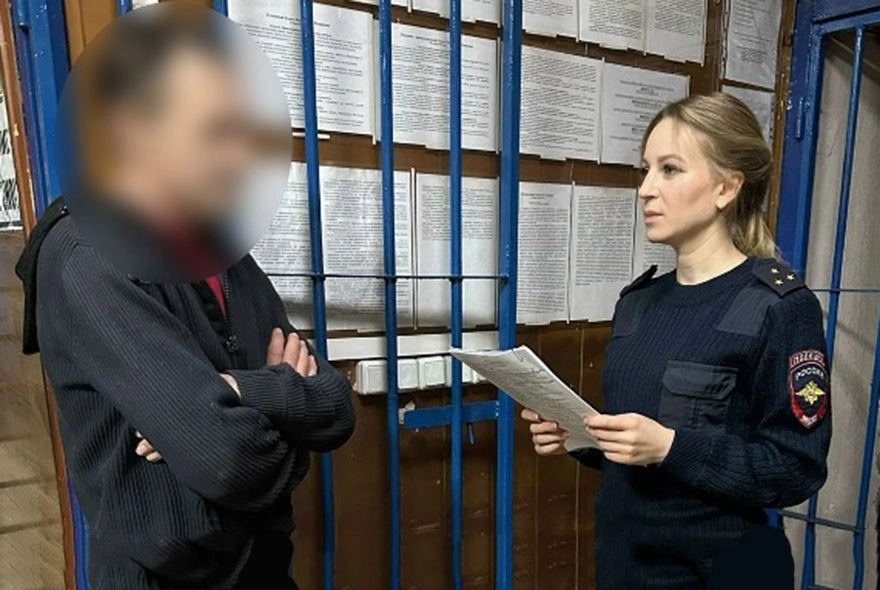 В Пензе председатель ТСЖ присвоил деньги жильцов, предназначенные для уборки снега