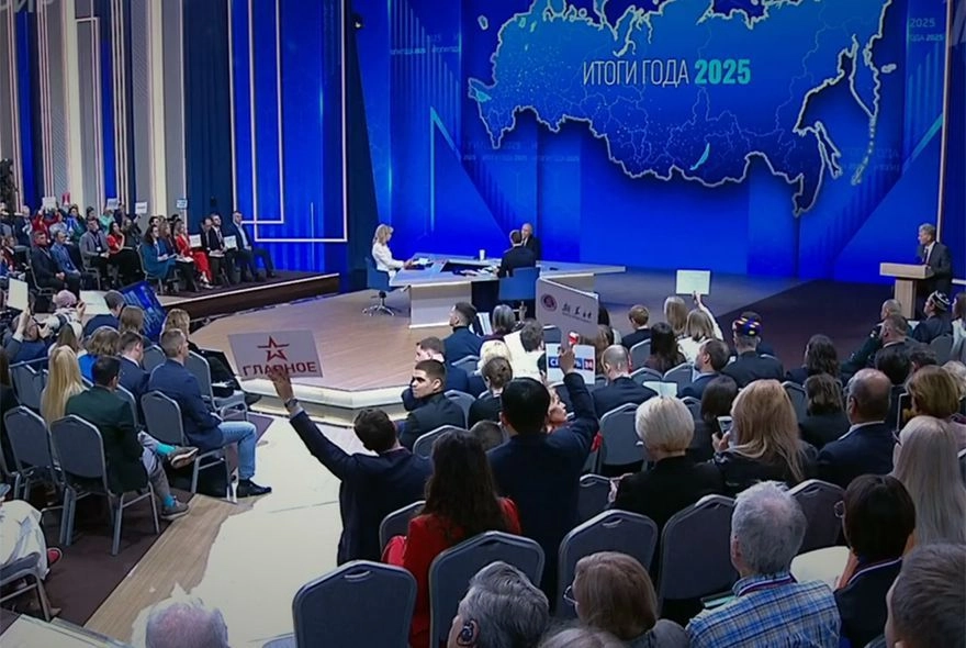 Почему подорожали продукты