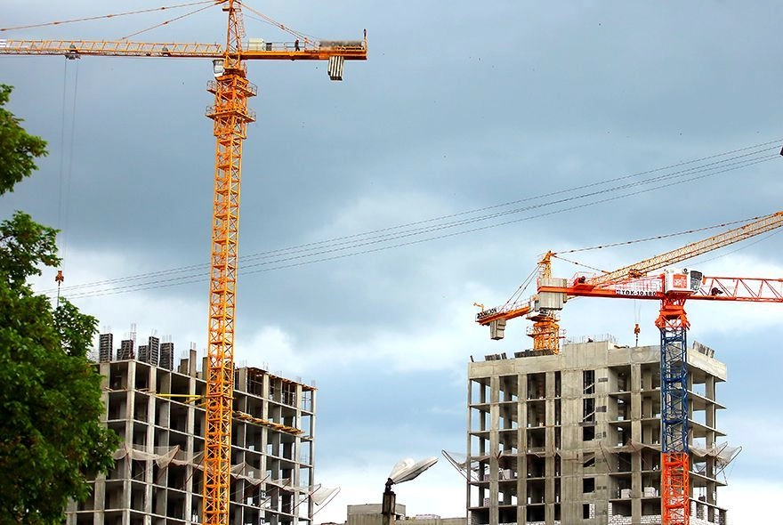 Кредиты для роста