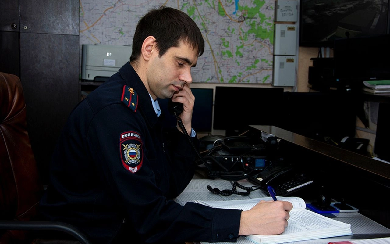 Пензячка лишилась 18 миллионов рублей из‑за мошенников